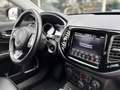 Jeep Compass 1.3 MultiAir 150pk Automaat DDCT Limited | 18" | T Zwart - thumbnail 2