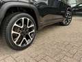 Jeep Compass 1.3 MultiAir 150pk Automaat DDCT Limited | 18" | T Noir - thumbnail 14