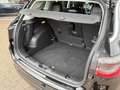 Jeep Compass 1.3 MultiAir 150pk Automaat DDCT Limited | 18" | T Noir - thumbnail 16