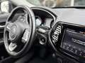 Jeep Compass 1.3 MultiAir 150pk Automaat DDCT Limited | 18" | T Zwart - thumbnail 11