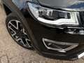 Jeep Compass 1.3 MultiAir 150pk Automaat DDCT Limited | 18" | T Noir - thumbnail 17