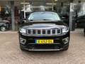 Jeep Compass 1.3 MultiAir 150pk Automaat DDCT Limited | 18" | T Noir - thumbnail 3