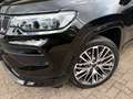 Jeep Compass 1.3 MultiAir 150pk Automaat DDCT Limited | 18" | T Noir - thumbnail 13