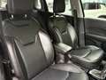 Jeep Compass 1.3 MultiAir 150pk Automaat DDCT Limited | 18" | T Noir - thumbnail 6