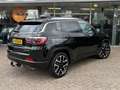 Jeep Compass 1.3 MultiAir 150pk Automaat DDCT Limited | 18" | T Noir - thumbnail 7