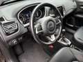 Jeep Compass 1.3 MultiAir 150pk Automaat DDCT Limited | 18" | T Noir - thumbnail 4