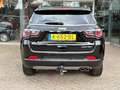 Jeep Compass 1.3 MultiAir 150pk Automaat DDCT Limited | 18" | T Noir - thumbnail 9