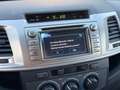 Toyota Hilux Hilux DK City 4x4 2,5 D-4D 145 *HARDTOP, KAMERA* Silber - thumbnail 19