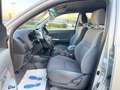 Toyota Hilux Hilux DK City 4x4 2,5 D-4D 145 *HARDTOP, KAMERA* Silber - thumbnail 13