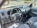 Toyota Hilux Hilux DK City 4x4 2,5 D-4D 145 *HARDTOP, KAMERA* Silber - thumbnail 14