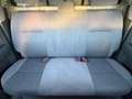 Toyota Hilux Hilux DK City 4x4 2,5 D-4D 145 *HARDTOP, KAMERA* Silber - thumbnail 22