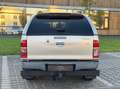 Toyota Hilux Hilux DK City 4x4 2,5 D-4D 145 *HARDTOP, KAMERA* Silber - thumbnail 5
