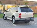Toyota Hilux Hilux DK City 4x4 2,5 D-4D 145 *HARDTOP, KAMERA* Silber - thumbnail 4