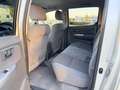 Toyota Hilux Hilux DK City 4x4 2,5 D-4D 145 *HARDTOP, KAMERA* Silber - thumbnail 21