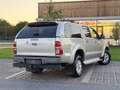 Toyota Hilux Hilux DK City 4x4 2,5 D-4D 145 *HARDTOP, KAMERA* Silber - thumbnail 6
