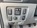 Toyota Hilux Hilux DK City 4x4 2,5 D-4D 145 *HARDTOP, KAMERA* Silber - thumbnail 18