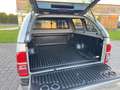 Toyota Hilux Hilux DK City 4x4 2,5 D-4D 145 *HARDTOP, KAMERA* Silber - thumbnail 12