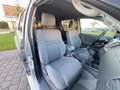 Toyota Hilux Hilux DK City 4x4 2,5 D-4D 145 *HARDTOP, KAMERA* Silber - thumbnail 17