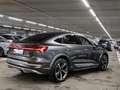 Audi e-tron Sportback S qu. 360° AHK B&O AIR Matrix 21 Grau - thumbnail 6