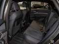 Audi e-tron Sportback S qu. 360° AHK B&O AIR Matrix 21 Grau - thumbnail 11