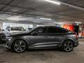 Audi e-tron Sportback S qu. 360° AHK B&O AIR Matrix 21 Grau - thumbnail 3