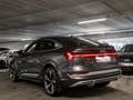 Audi e-tron Sportback S qu. 360° AHK B&O AIR Matrix 21 Grau - thumbnail 4