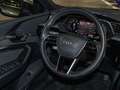 Audi e-tron Sportback S qu. 360° AHK B&O AIR Matrix 21 Grau - thumbnail 13