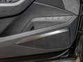 Audi e-tron Sportback S qu. 360° AHK B&O AIR Matrix 21 Grau - thumbnail 16