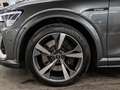 Audi e-tron Sportback S qu. 360° AHK B&O AIR Matrix 21 Grau - thumbnail 10