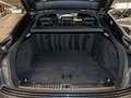 Audi e-tron Sportback S qu. 360° AHK B&O AIR Matrix 21 Grau - thumbnail 7