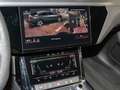 Audi e-tron Sportback S qu. 360° AHK B&O AIR Matrix 21 Grau - thumbnail 20
