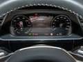 Audi e-tron Sportback S qu. 360° AHK B&O AIR Matrix 21 Grau - thumbnail 18