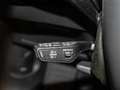 Audi e-tron Sportback S qu. 360° AHK B&O AIR Matrix 21 Grau - thumbnail 21