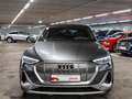 Audi e-tron Sportback S qu. 360° AHK B&O AIR Matrix 21 Grau - thumbnail 9