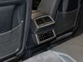 Audi e-tron Sportback S qu. 360° AHK B&O AIR Matrix 21 Grau - thumbnail 15