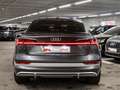 Audi e-tron Sportback S qu. 360° AHK B&O AIR Matrix 21 Grau - thumbnail 5
