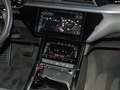 Audi e-tron Sportback S qu. 360° AHK B&O AIR Matrix 21 Grau - thumbnail 14
