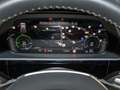 Audi e-tron Sportback S qu. 360° AHK B&O AIR Matrix 21 Grau - thumbnail 22