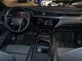 Audi e-tron Sportback S qu. 360° AHK B&O AIR Matrix 21 Grau - thumbnail 12