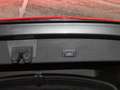 Audi e-tron Sportback S qu. 360° AHK B&O AIR Matrix 21 Grau - thumbnail 8