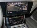 Audi e-tron Sportback S qu. 360° AHK B&O AIR Matrix 21 Grau - thumbnail 19