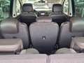 SEAT Alhambra Alhambra 2.0 CR TDi  DSG/7 PLACES/NAVI/CAMERA/NAVI Zwart - thumbnail 9