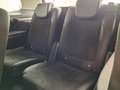 SEAT Alhambra Alhambra 2.0 CR TDi  DSG/7 PLACES/NAVI/CAMERA/NAVI Zwart - thumbnail 17