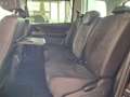 SEAT Alhambra Alhambra 2.0 CR TDi  DSG/7 PLACES/NAVI/CAMERA/NAVI Zwart - thumbnail 16
