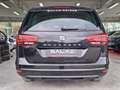 SEAT Alhambra Alhambra 2.0 CR TDi  DSG/7 PLACES/NAVI/CAMERA/NAVI Zwart - thumbnail 6