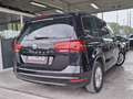 SEAT Alhambra Alhambra 2.0 CR TDi  DSG/7 PLACES/NAVI/CAMERA/NAVI Zwart - thumbnail 5