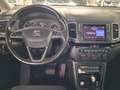 SEAT Alhambra Alhambra 2.0 CR TDi  DSG/7 PLACES/NAVI/CAMERA/NAVI Zwart - thumbnail 14