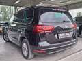 SEAT Alhambra Alhambra 2.0 CR TDi  DSG/7 PLACES/NAVI/CAMERA/NAVI Zwart - thumbnail 7