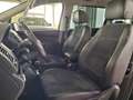 SEAT Alhambra Alhambra 2.0 CR TDi  DSG/7 PLACES/NAVI/CAMERA/NAVI Zwart - thumbnail 15