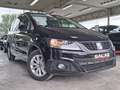 SEAT Alhambra Alhambra 2.0 CR TDi  DSG/7 PLACES/NAVI/CAMERA/NAVI Zwart - thumbnail 4